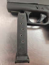 GLOCK 43 - 6 of 7