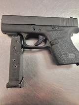 GLOCK 43 - 5 of 7