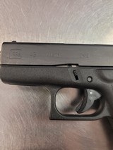 GLOCK 43 - 3 of 7