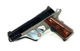 KIMBER Super Match - 2 of 2