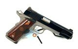 KIMBER Super Match - 1 of 2