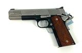 KIMBER CUSTOM CDP II - 1 of 2