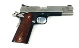 KIMBER CUSTOM CDP II - 2 of 2