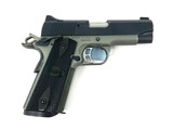 KIMBER Tactical Pro II - 1 of 2