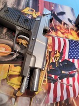 STURM, RUGER & CO., INC. P90 - 6 of 7