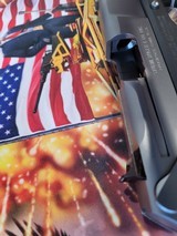 STURM, RUGER & CO., INC. P90 - 7 of 7