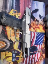 STURM, RUGER & CO., INC. P90 - 3 of 7