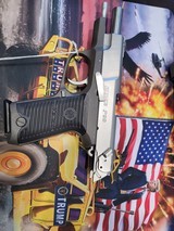 STURM, RUGER & CO., INC. P90 - 2 of 7