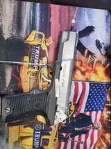 STURM, RUGER & CO., INC. P90 - 1 of 7