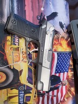 STURM, RUGER & CO., INC. P90 - 5 of 7