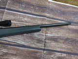REMINGTON MODEL 597 w/ 3-9x32 Scope - 3 of 7