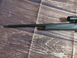 REMINGTON MODEL 597 w/ 3-9x32 Scope - 7 of 7