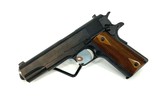 REMINGTON 1911 R1 - 1 of 2