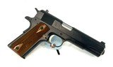 REMINGTON 1911 R1 - 2 of 2