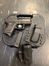 GLOCK 26 - 3 of 6