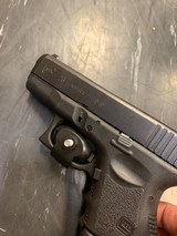GLOCK 26 - 5 of 6