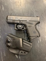 GLOCK 26 - 4 of 6