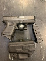 GLOCK 26 - 2 of 6