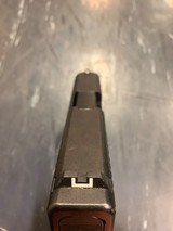 GLOCK 26 - 6 of 6