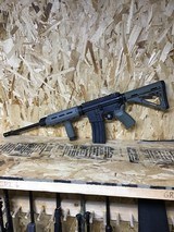 DPMS A-15 - 1 of 4