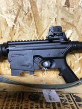 DPMS A-15 - 2 of 4