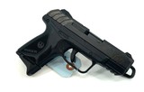 RUGER SECURITY 9 COMPACT - 2 of 2