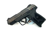 RUGER SECURITY 9 COMPACT - 1 of 2