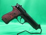 BERETTA M9 - 1 of 6