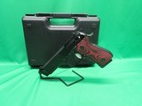 BERETTA M9 - 3 of 6