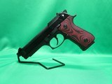 BERETTA M9 - 2 of 6