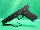 GLOCK 17L - 2 of 6