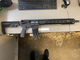 RADICAL FIREARMS, LLC RF-15 - 1 of 1
