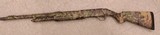 MOSSBERG 535 - 1 of 1