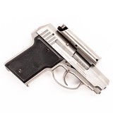 AMT BACK UP - 4 of 4