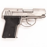 AMT BACK UP - 3 of 4