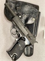 WALTHER P1/P38 - 1 of 1