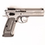 SAR ARMS K-12 SPORT - 3 of 4