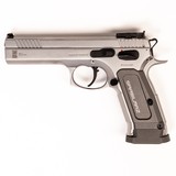 SAR ARMS K-12 SPORT - 1 of 4