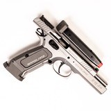 SAR ARMS K-12 SPORT - 4 of 4