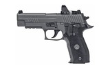 SIG SAUER P226 - 1 of 1