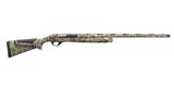 BENELLI SUPER BLACK EAGLE III REALTREE MAX-5 - 1 of 1