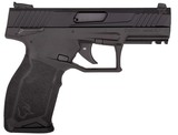 TAURUS TX22 - 1 of 1