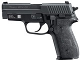 SIG SAUER P229 - 1 of 1