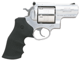 RUGER SUPER REDHAWK ALASKAN - 1 of 1