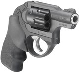 RUGER LCR - 2 of 2