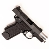 WILSON COMBAT SFX9 - 3 of 3