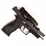 SIG SAUER P320 AXG PRO - 4 of 4