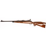 REMINGTON MODEL 700 - 1 of 4
