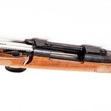 REMINGTON MODEL 700 - 4 of 4