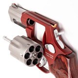 TAURUS 856 ULTRA LITE - 5 of 5